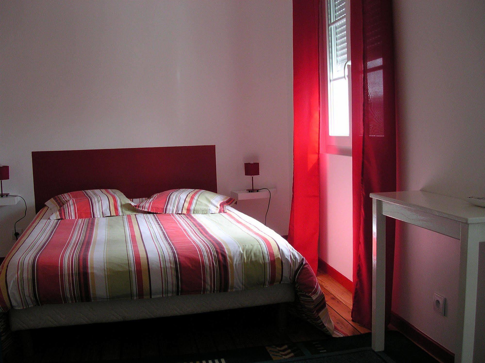 Select Hotel Le Mans Dış mekan fotoğraf
