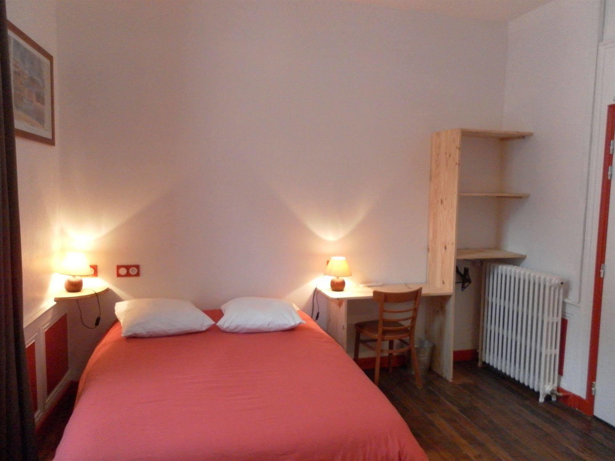 Select Hotel Le Mans Dış mekan fotoğraf